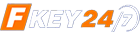 fkey logo 140x35 bottom final3