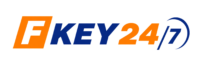fkey logo 180x60